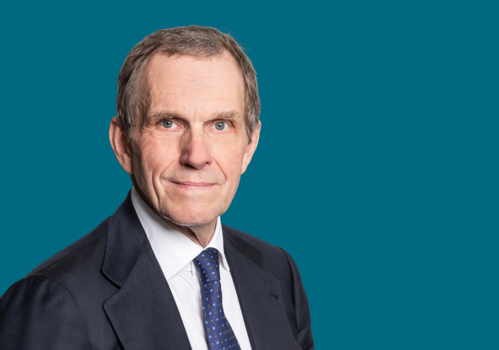 FAI115 conference speaker John Lowe