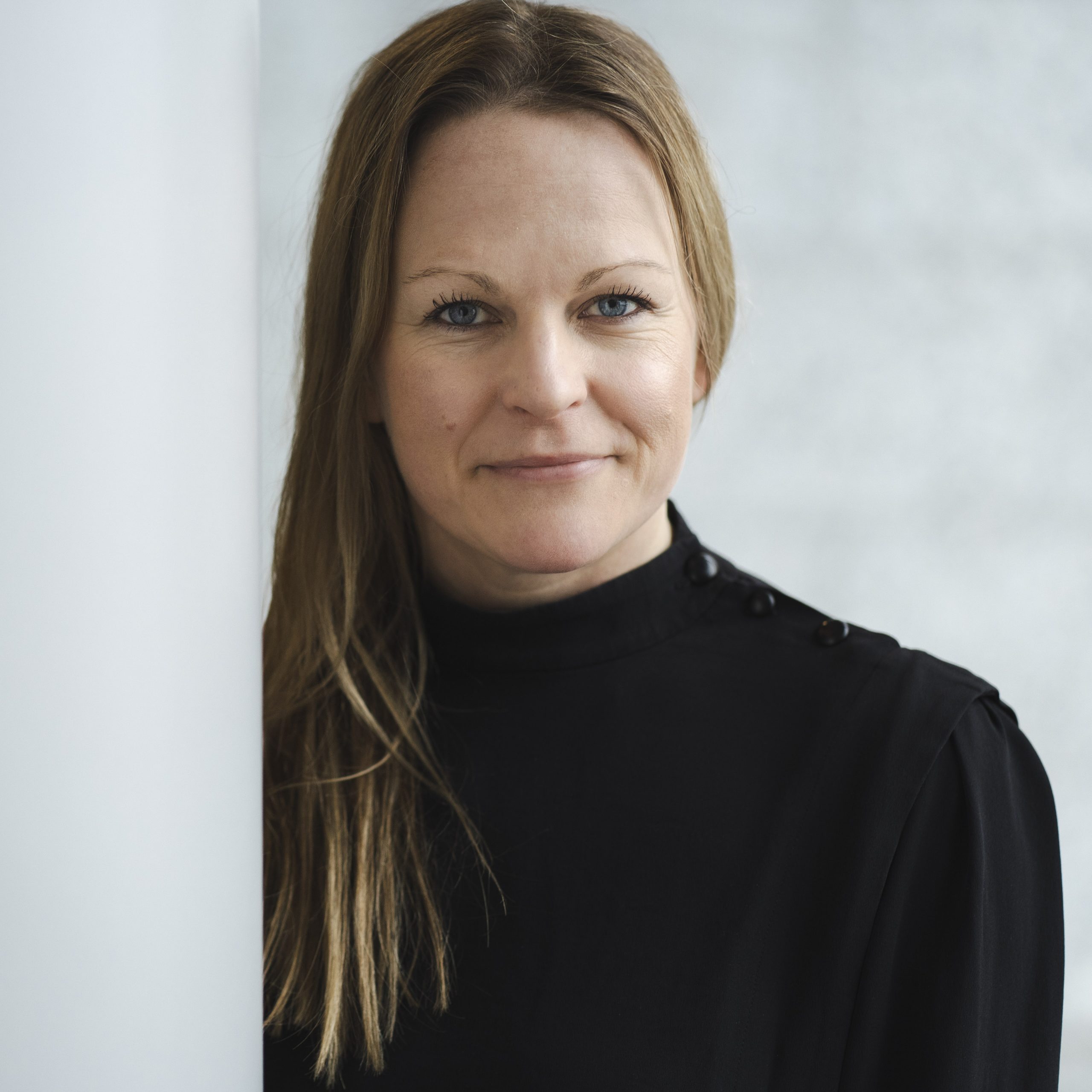 Kirsi Johanna Loikas
