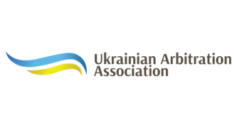 FAI115 Ukrainian Arbitration Association logo